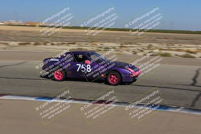 media/Oct-01-2022-24 Hours of Lemons (Sat) [[0fb1f7cfb1]]/230pm (Speed Shots)/